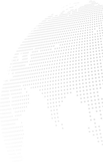 PropNaut Eng & Services - Image