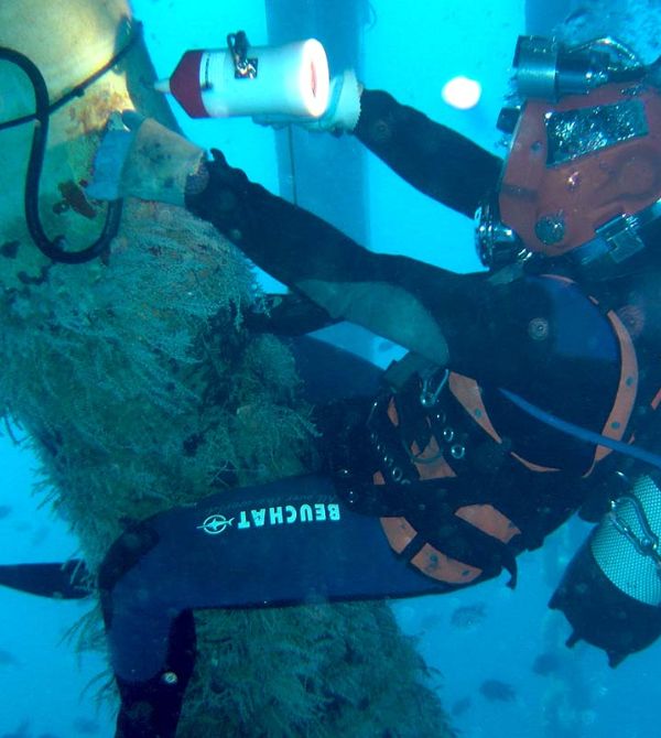 PropNaut Eng & Services - Image