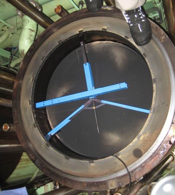 PropNaut Eng & Services - Image