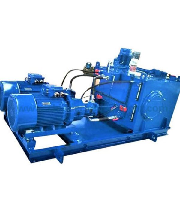 PropNaut Eng & Services - Image