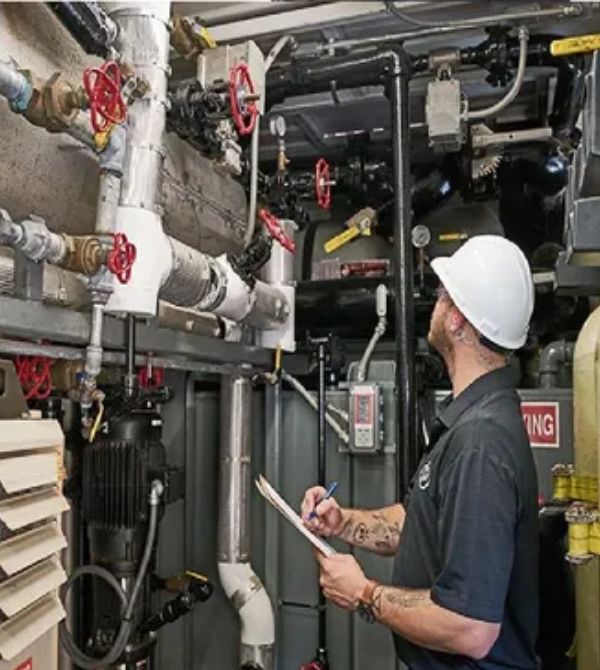 PropNaut Eng & Services - Image