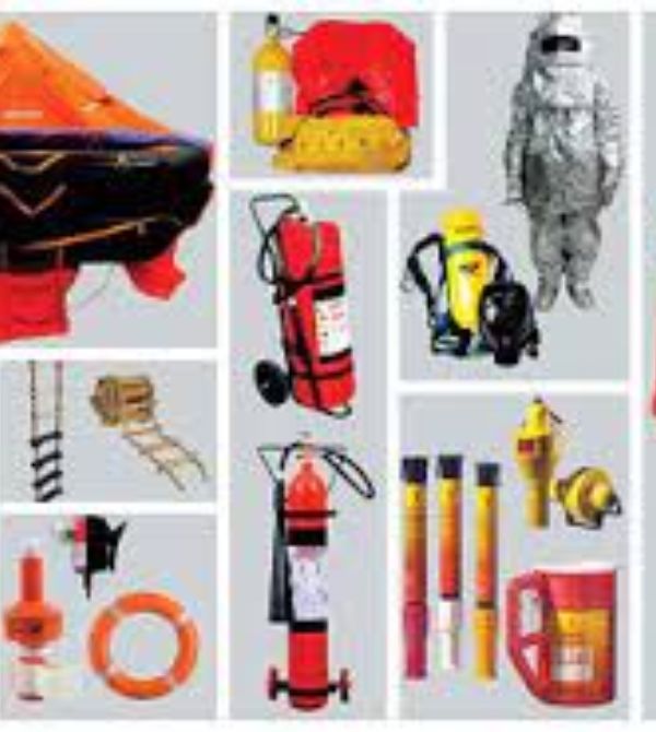 PropNaut Eng & Services - Image