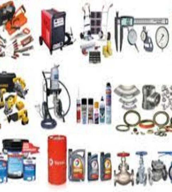 PropNaut Eng & Services - Image