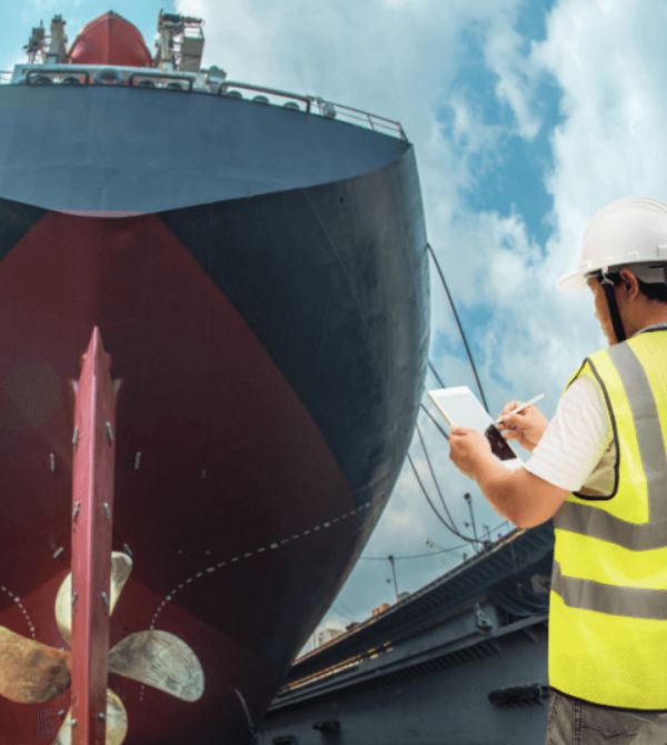 PropNaut Eng & Services - Image