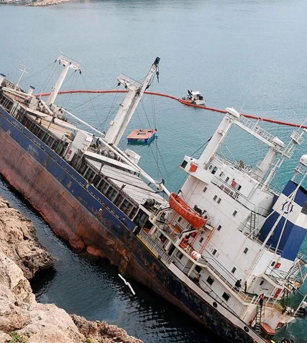 PropNaut Eng & Services - Image