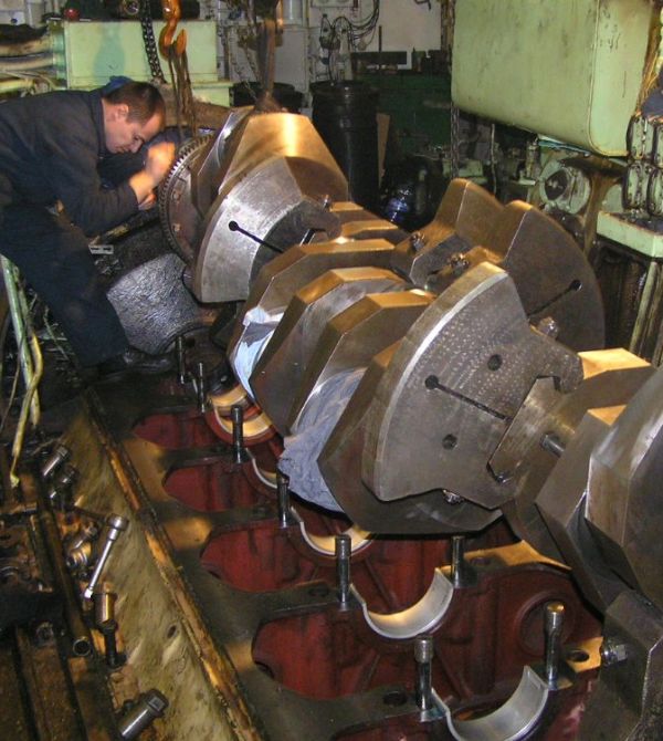 PropNaut Eng & Services - Image