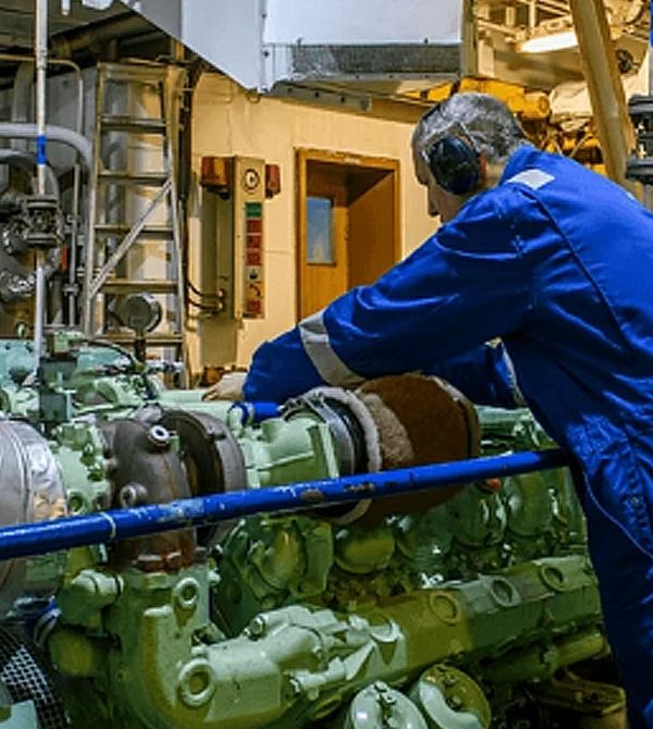 PropNaut Eng & Services - Image