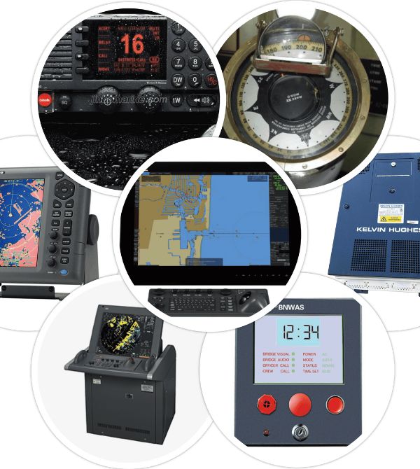 PropNaut Eng & Services - Image